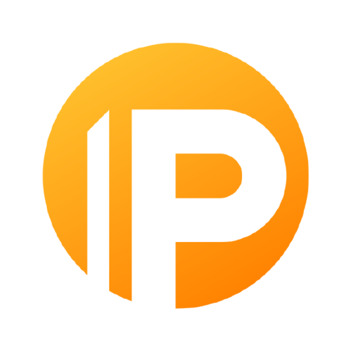 Pointel