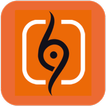6point9 icon