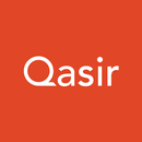 POS Qasir: Aplikasi Kasir UMKM APK