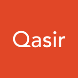 POS Qasir: Aplikasi Kasir UMKM ไอคอน