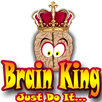 Brain King APK
