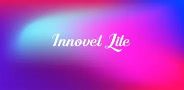 Innovel Lite