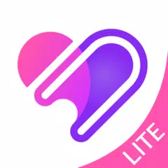 Innovel Lite アプリダウンロード