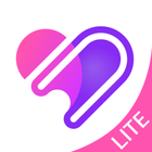 Innovel Lite icon