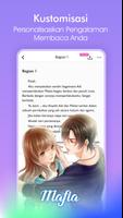 Innovel Lite ภาพหน้าจอ 3