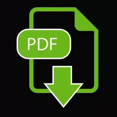 Image to PDF - PDF Maker XAPK download