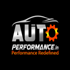 AutoPerformance Customer icône