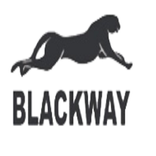 Blackway
