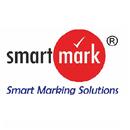 Smart Mark APK