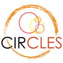 circles-edu academy APK