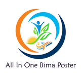 All In One Bima Poster icône