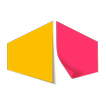 Innovation Box ikon