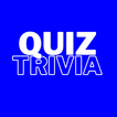 Trivia Quiz: General Knowledge