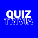 Trivia Quiz: General Knowledge APK
