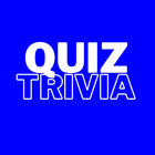 Trivia Quiz ícone