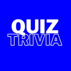 Trivia Quiz icône