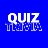 Trivia Quiz icon