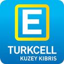 Kuzey Kıbrıs Eczaneler APK