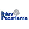 Ihlas Pazarlama-APK
