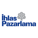 Ihlas Pazarlama APK
