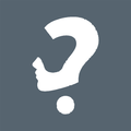 Quizmatic