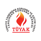 TÜYAK 图标