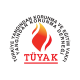 TÜYAK APK