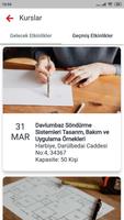 TÜYAK 截图 2