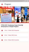 TÜYAK 截图 3