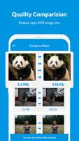 Free Up Space & Storage : Compress Image Size bài đăng