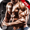 Fitness et Bodybuilding  Programmes d'entraînement