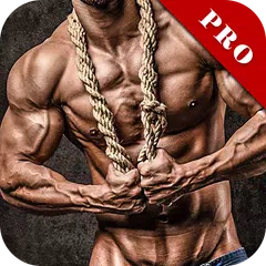 30 day Fitness challenge : Bod XAPK download