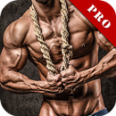 30 day Fitness challenge : Bod APK