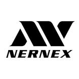 Nernex