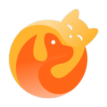 Petigo - Connecting pet lovers