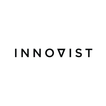 Innovist: Hair, Skin, Sun Care