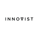 Innovist: Hair, Skin, Sun Care APK