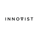 Innovist: Hair, Skin, Sun Care