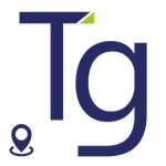 Timegate Location Manager icon