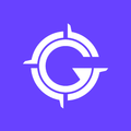 Giya