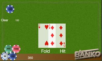 2 Schermata Banko - Teen Patti Rummy