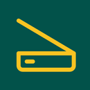 CamScan APK