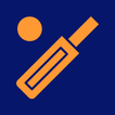 آیکون‌ Cricket Live Score