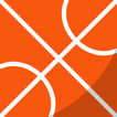 Icona Basket Live Scores