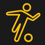 Football Live Scores