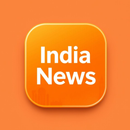 India News APK