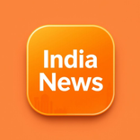 India News