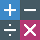 All-In-One Calculator APK