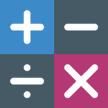 All-In-One Calculator