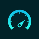 Internet Speed Test APK